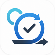 CertPrep Scrum Master app icon